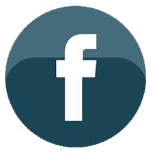 logo facebook