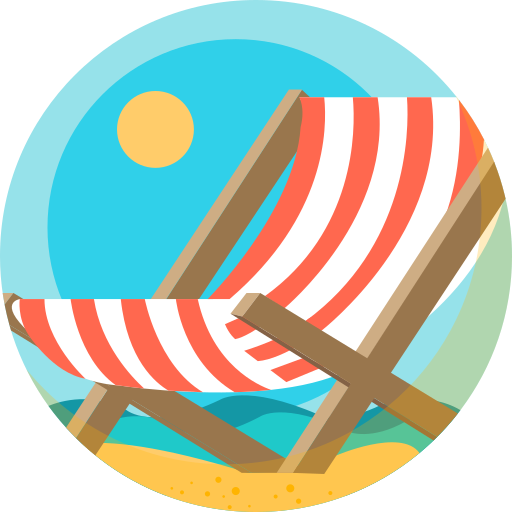 icone été https://www.flaticon.com/fr/icones-gratuites/les-vacances