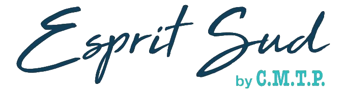 logo esprit sud